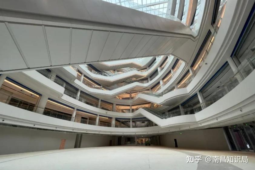 武商集团：项目市场培育期无统一固定时长标准