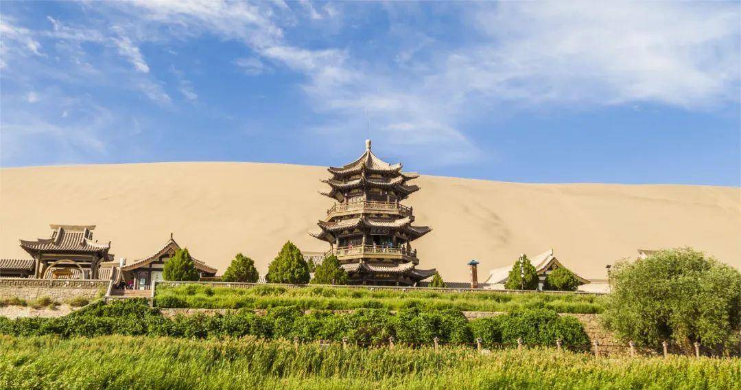 甘咨询:公司数字化建设项目(一期)五大核心任务包括“甘肃咨询一张网”“高清视频会议系统”“甘肃咨询云平台”“协同管理平台(一期)”“门户网站集群建设”已完成建设,正式进入内部测试与应用推广阶段