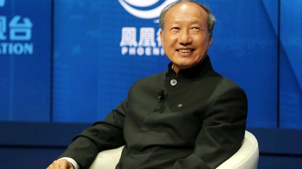 武商集团：公司董事长选举程序合法合规