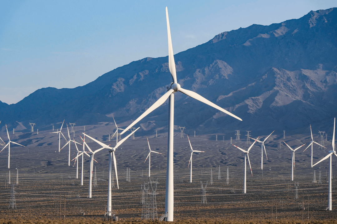 焦作万方：公司持有焦作煤业集团赵固（新乡）能源有限责任公司30%的股权