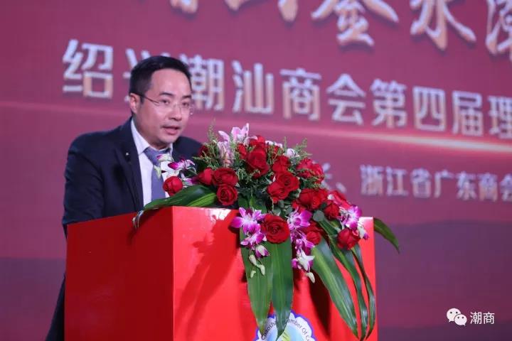 雅本化学：公司与富美实的业务合作正常开展