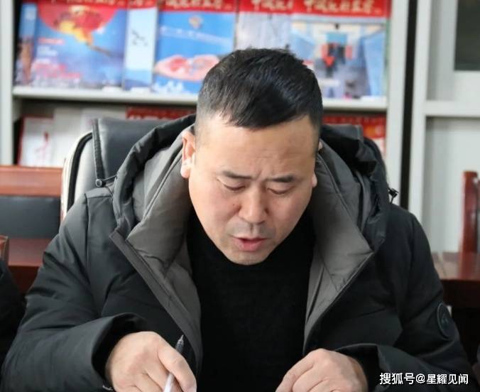 金禄电子：业绩考核目标综合考虑多方面因素