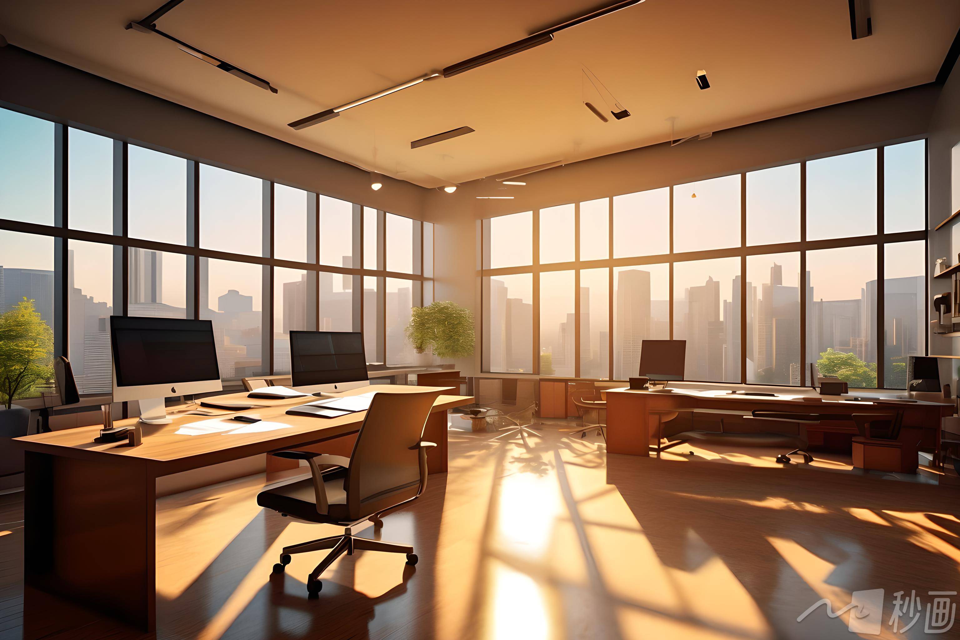 美亚光电：控股股东等近期未有减持公司股份