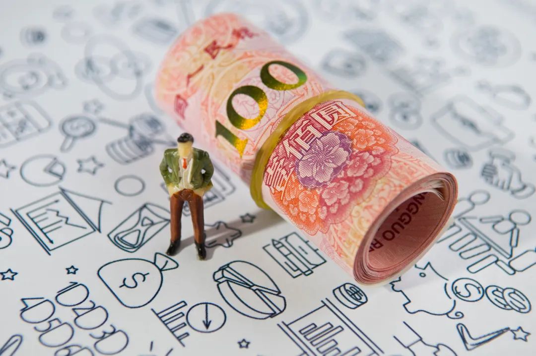 深天马Ａ：截至2026年4月10日，公司股东户数为78125户（含信用账户）