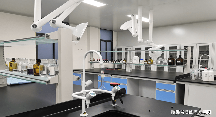 亚香股份：公司上述产品已经小批量生产和出货