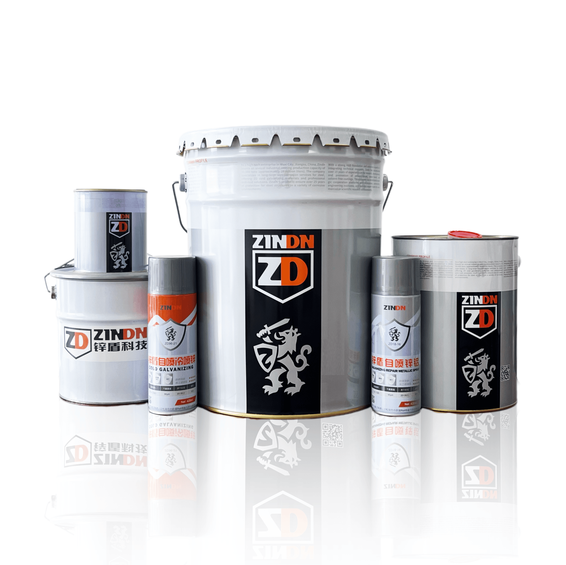 洪汇新材：公司水性乳液系列产品主要应用于金属防腐底漆、家电及电动车塑料配件用漆、玻璃制品烤漆、家具漆、车用漆、纸张涂层、印刷油墨、专用粘合剂、织物表面处理剂等领域