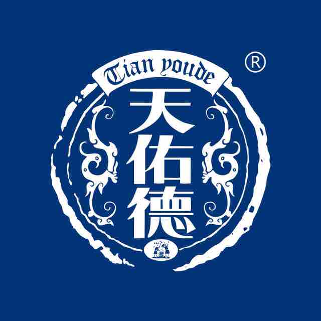 亚厦股份：公司股东总户数为30,640户