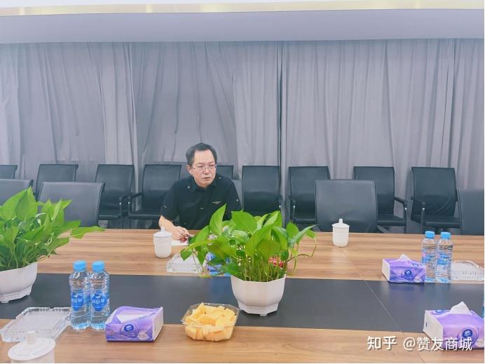 数字认证：公司未有您提及的相关合作