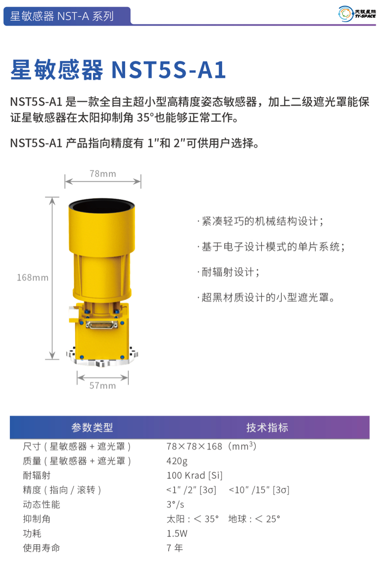 天银机电：针对公司星敏感器目前在常熟作为扩产基地相关言论不属实