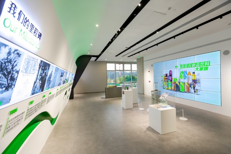 全 聚 德：公司始终聚焦餐饮及食品主业