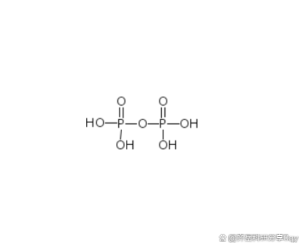 泰和科技：先做磷酸焦磷酸铁钠（NFPP）