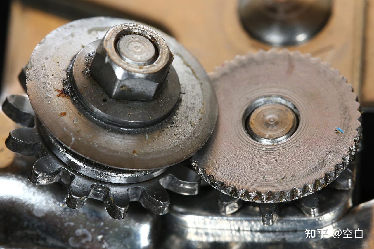 慧谷新材：产品固晶胶用于半导体封装