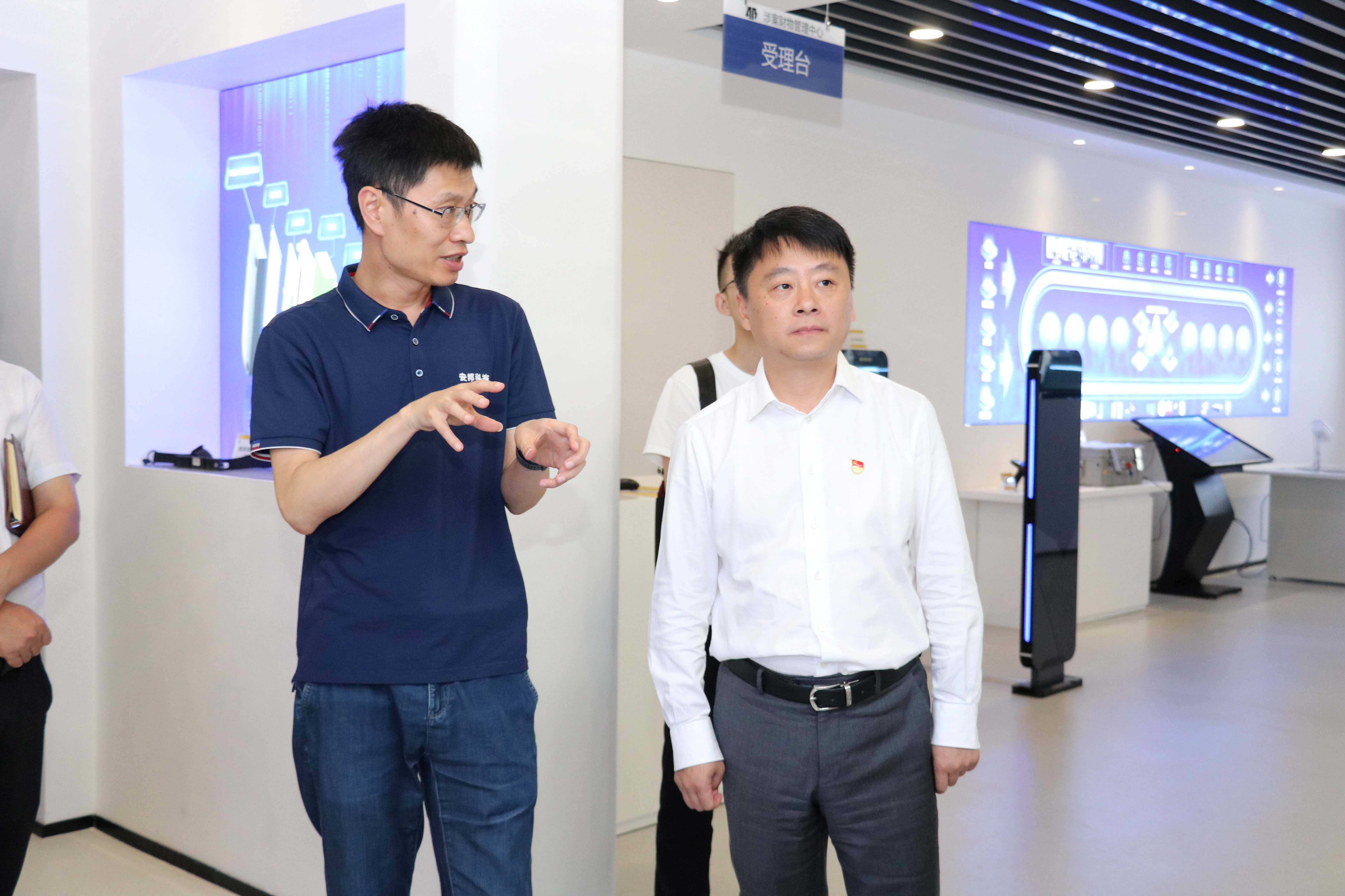 开润股份：公司高度重视股东价值与市值管理