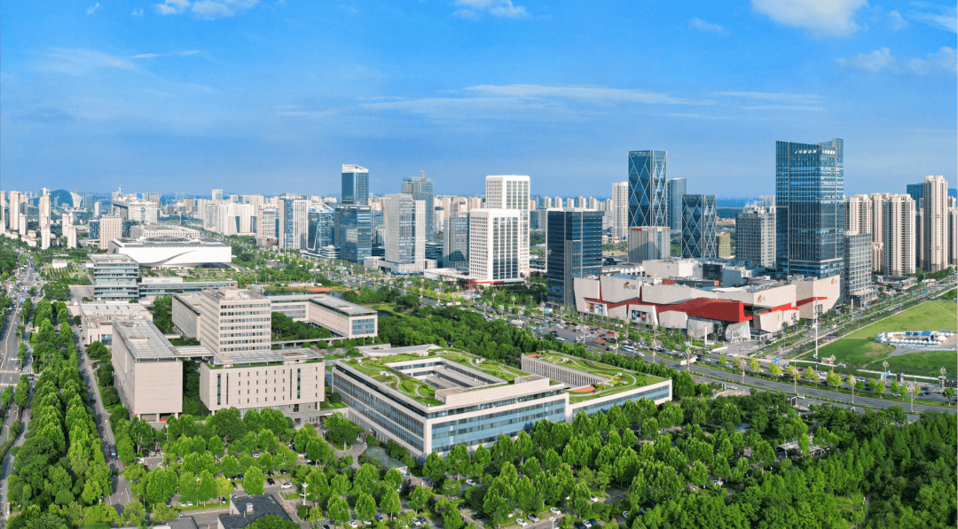 远东传动：公司对外投资持有许昌瑞东电子科技有限责任公司30%股权