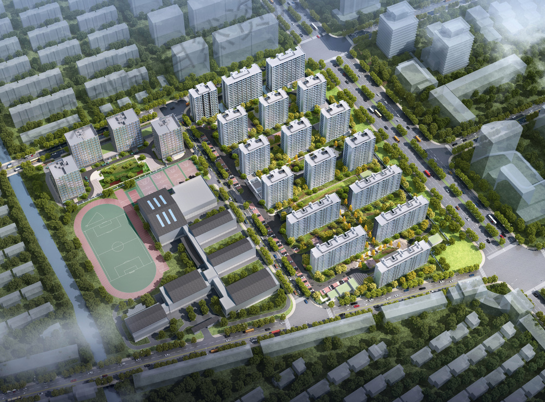 滨江集团：公司成立以来一直聚焦房地产主业