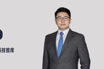 摩恩电气：截至2026年4月30日，公司登记在册股东户数（含信用账户合并）为63,832户