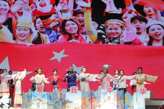 美畅股份:持续夯实经营根基,强化创新驱动
