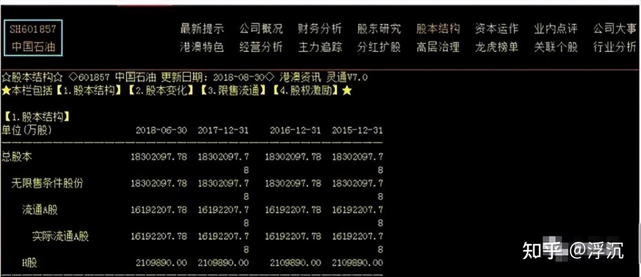 朗玛信息：截至2026年4月30日，公司股东人数为34165