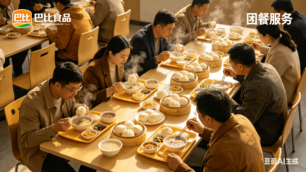 中兵红箭：收入利润于第四季度集中确认