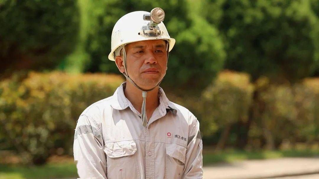 华菱钢铁:公司将持续推进降本增效各项工作