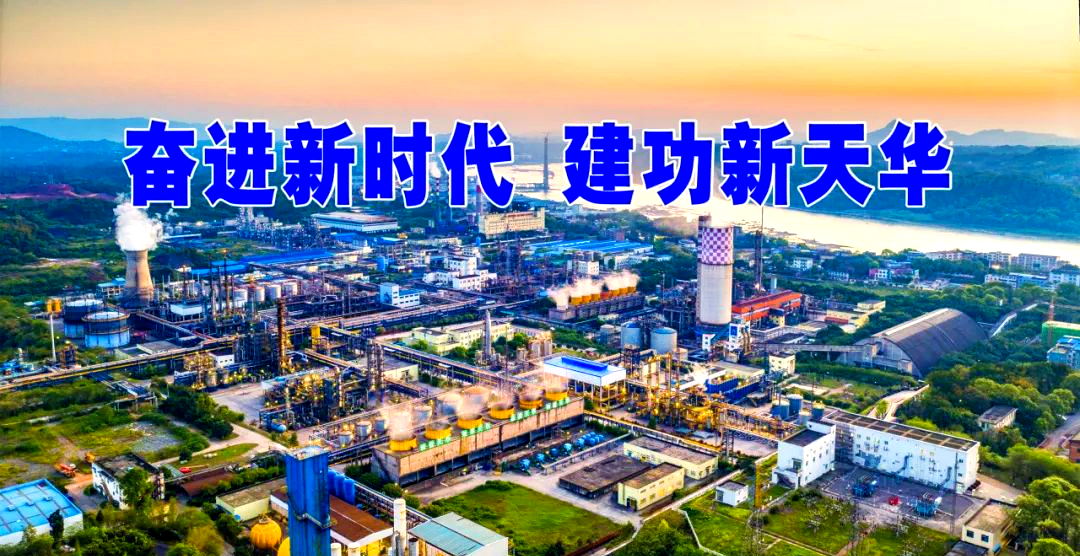 豪鹏科技：公司《2025年度利润分配及资本公积金转增股本预案》已经股东会审议通过