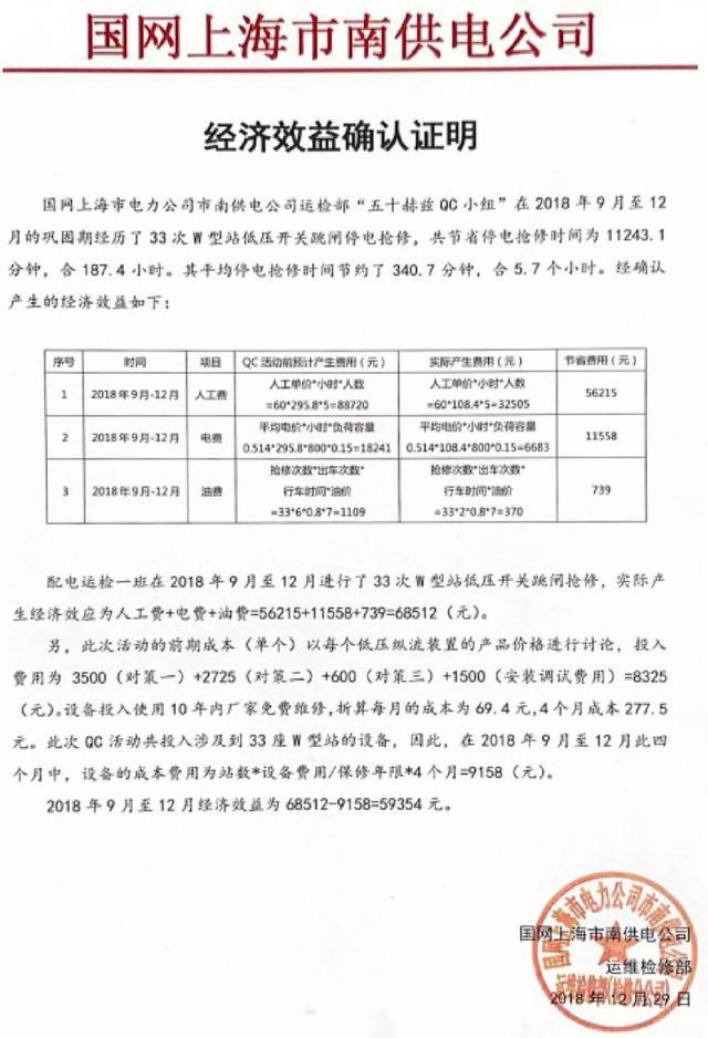 天奥电子:公司的时间同步产品已应用到电力行业