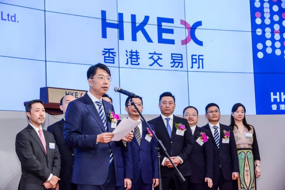 泸州老窖：公司会根据自身实际情况综合运用投资者关系管理、信息披露、现金分红等方式开展市值管理
