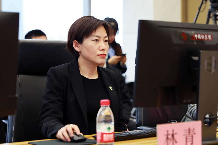 千红制药：公司可转债项目于2025年11月召开董事会对可转债预案及相关文件进行了修订