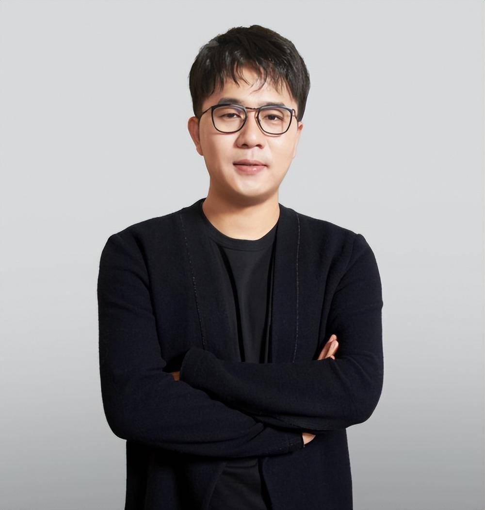 鱼跃医疗:公司产品品类丰富,可为院内外场景下多年龄段群体提供多重健康保障与支持