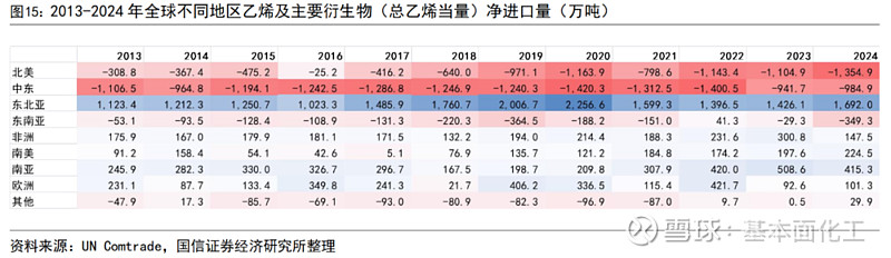 国信证券：公司权益投资坚持以基本面研究为基础