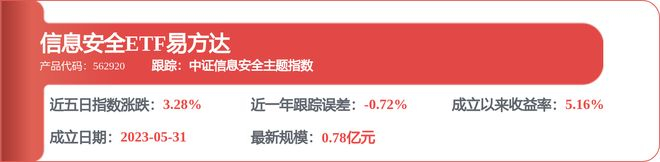 国机精工：截止2026年5月20日，公司股东户数为41808