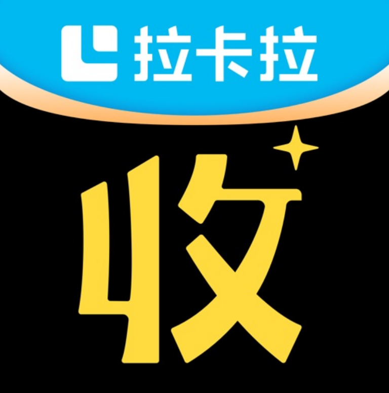 ST萃华：受公司主要银行账户冻结影响，公司萃华珠宝微信小程序已暂停营业