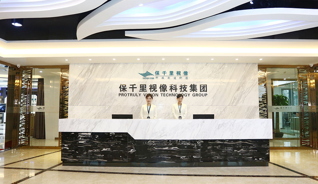 金盾股份:公司在手订单金额约7亿元