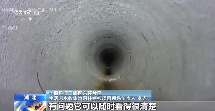 斯迪克：公司会结合行业趋势、市场供需与成本变动综合研判，适时调整产品价格