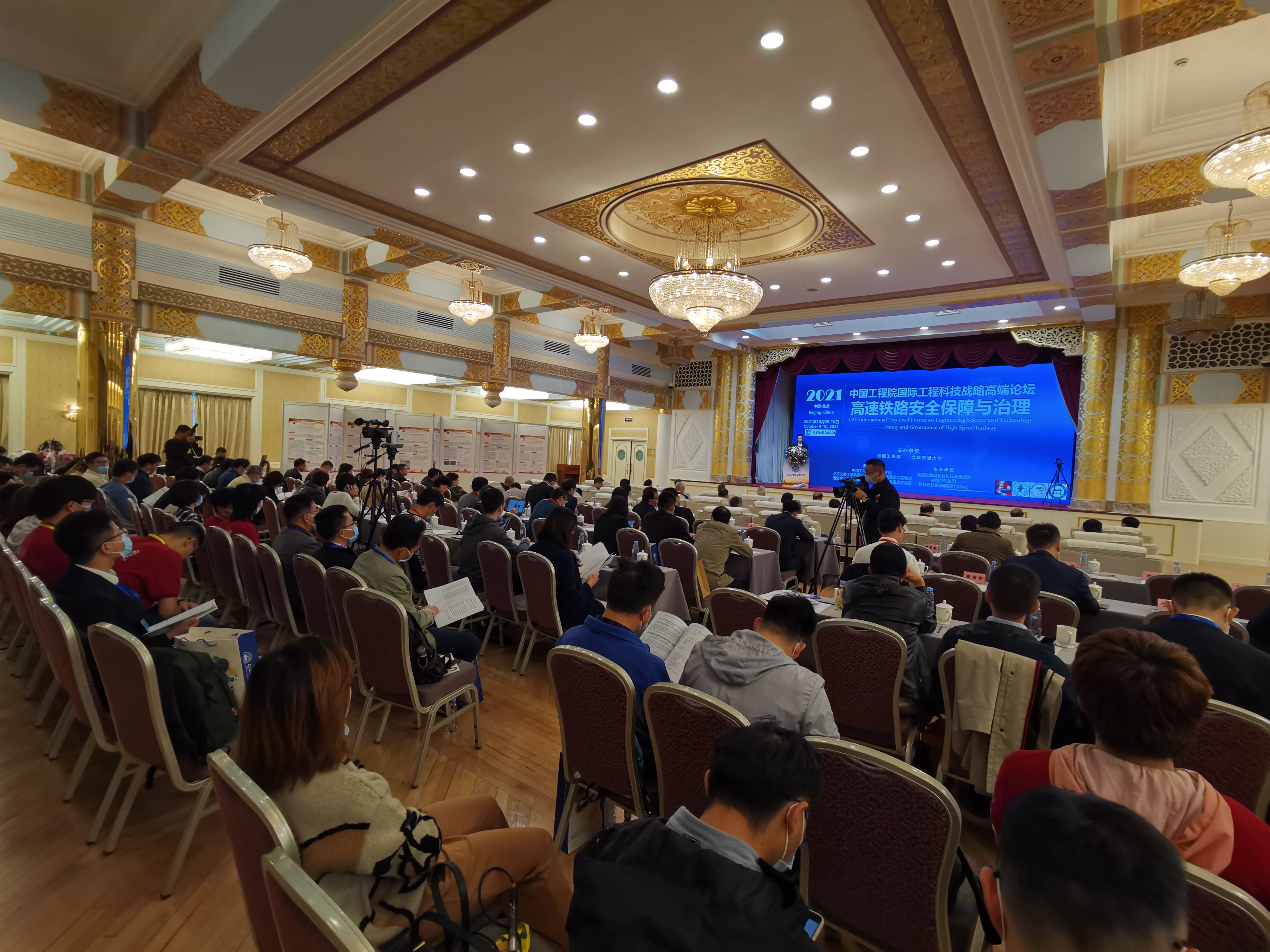 华灿光电:已在研发计划中针对相关应用方向进行前瞻性布局