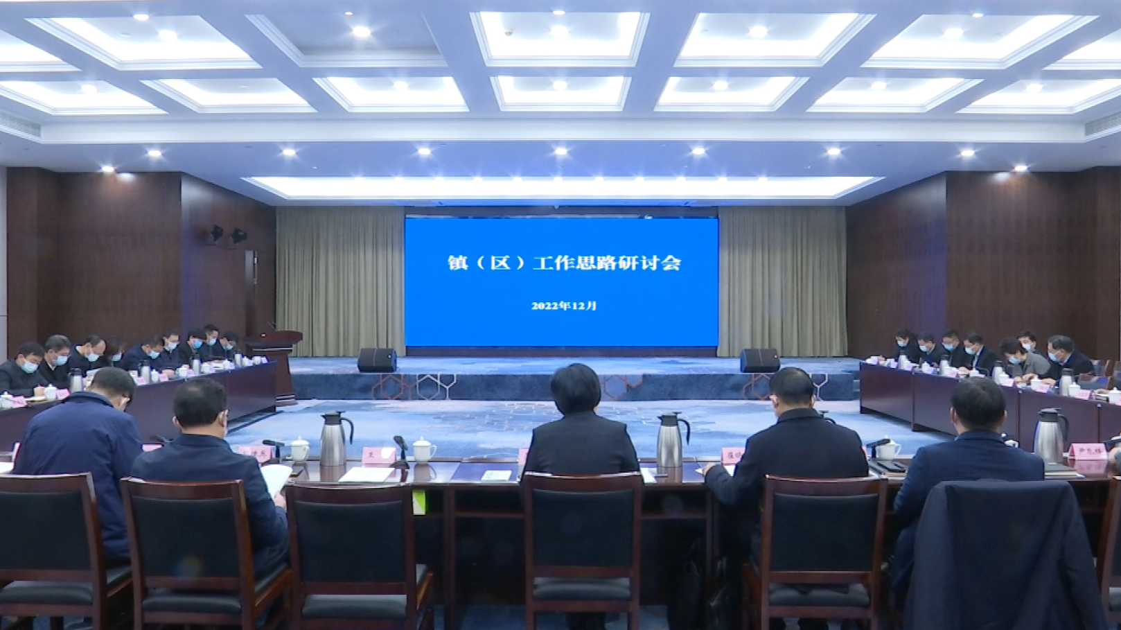 华灿光电:已在研发计划中针对相关应用方向进行前瞻性布局
