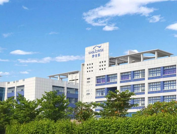 伊戈尔:美国工厂生产处于爬坡过程中