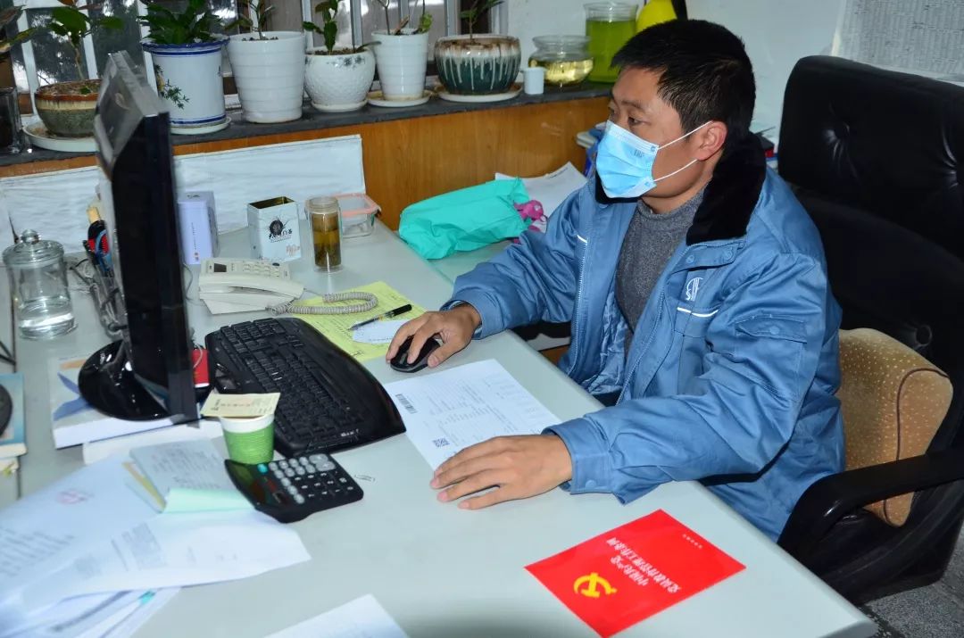 锦江在线：公司目前经营正常，财务状况良好