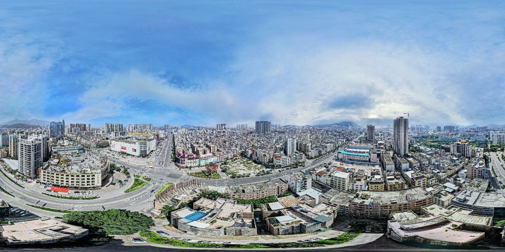 金埔园林:公司曾在体育公园、学校体育场等项目里涉及足球草坪业务