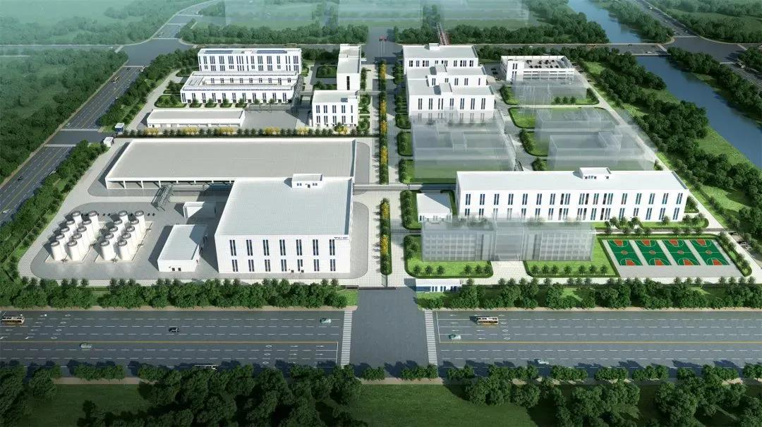 万润股份：九目化学已申请中止审核