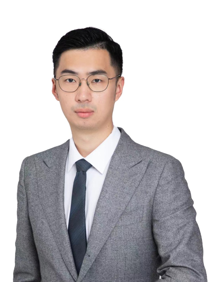 兴业银行：已制定《市值管理制度》