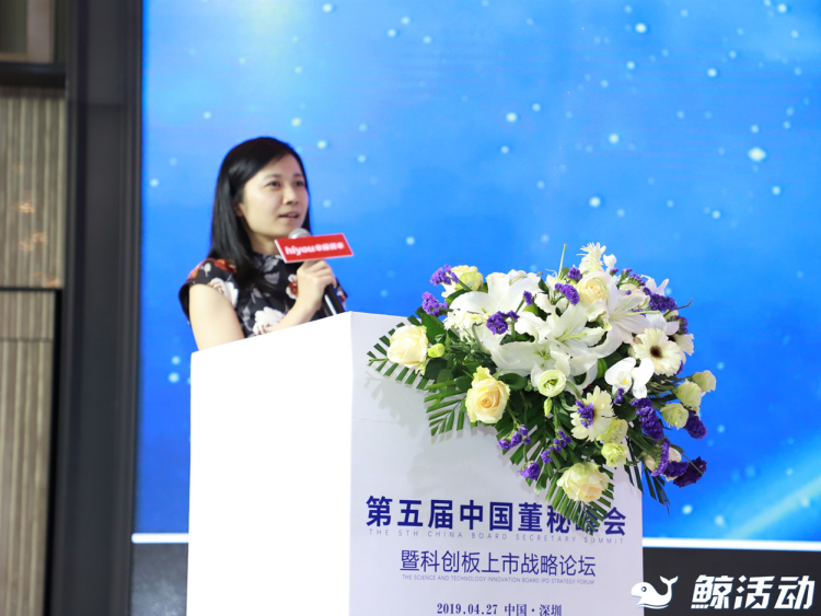 兴业银行：已制定《市值管理制度》