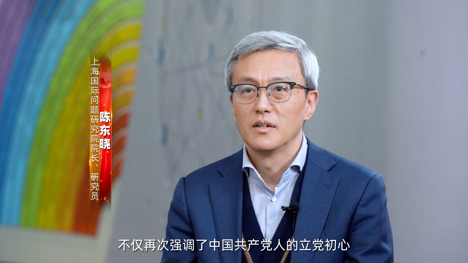 二手商品跨境专题亮相郑州跨交会 聚焦合规与“中国方案”